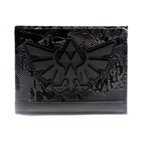 

fashionable men's wallets designer purse christmas gift dft3167, Red;black