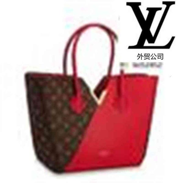 

body iconic shoulder brand kimono women handbags designer bags handles luxury bags totes cross g6t8 bag clutches evening m40459