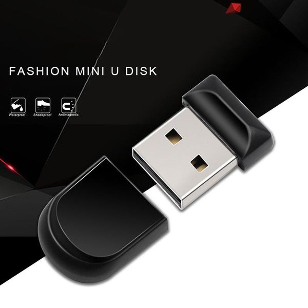 

hubs usb flash drive pen innovate mini with buckle portable practical durable 8g ultra flair memory stick