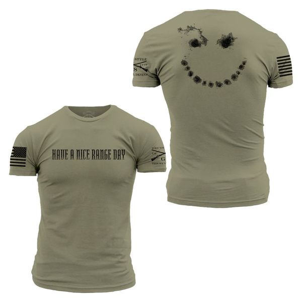 

smiling men's 3d printed t-shirt graphic optical illusion short sleeve party street punk goth crew neck summer 100% cotton, White;black