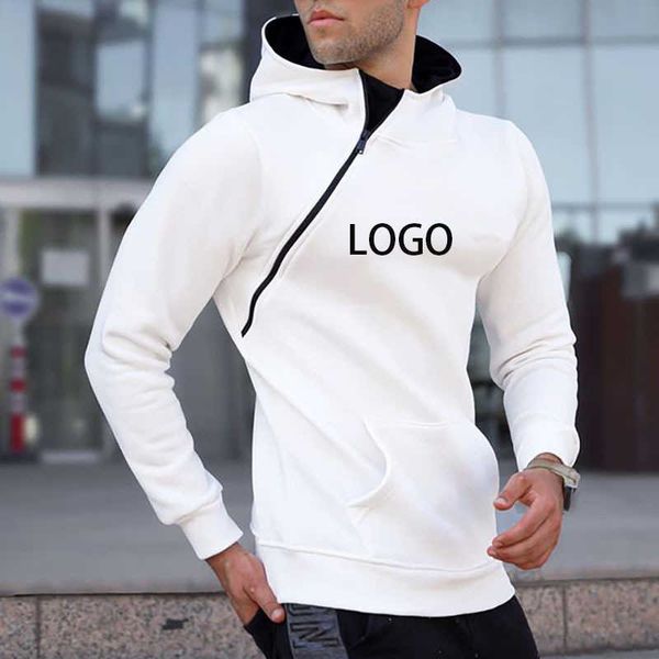 

gray black tracksuit trousers cotton men fashion brand clothes sweat suits horse