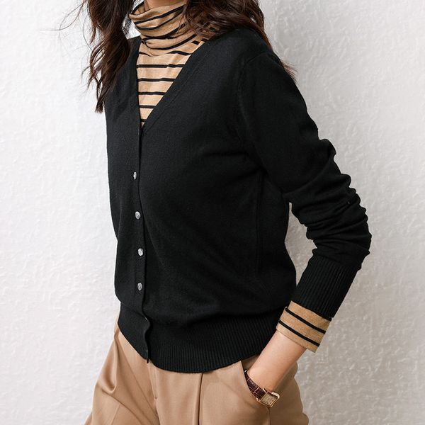 

womens hiking shirts female open sweaters for women comfortable sweaters button shirts shw07, White;black