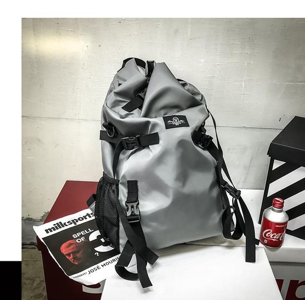 

backpack pb2980 personalized, versatile, casual, large-capacity travel