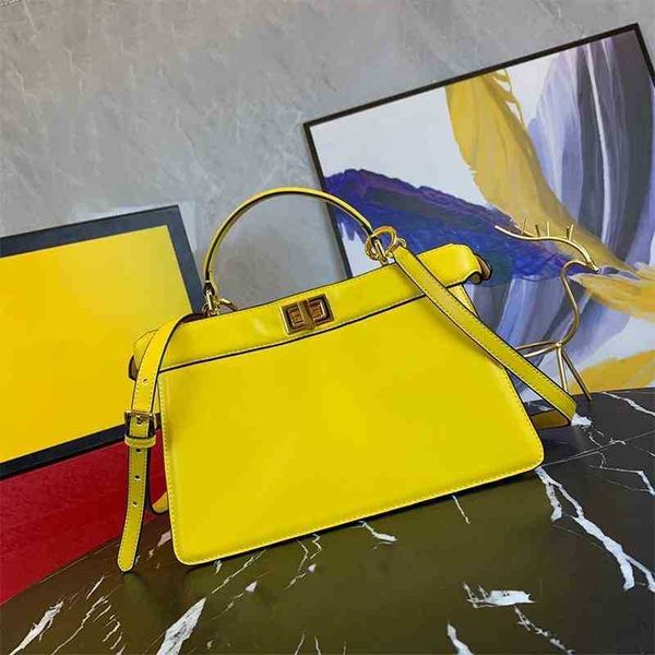 

hanghhangbag luxury designer fashion hand handbag handbags backpack wallet purse shoulder crossbody tote bags mini bag all-match leathe