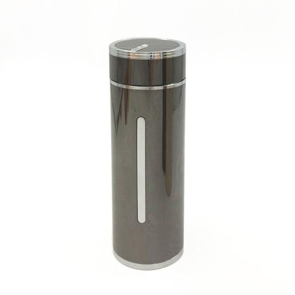 

water bottles vacuum cup premium silver sterling lining tea silver-plated health care one product drop