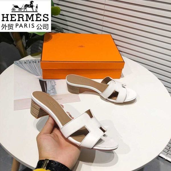 

slides men designer luxury women casual handmade walking tennis sandals slippers mules thongs shoes nrid, Black;white