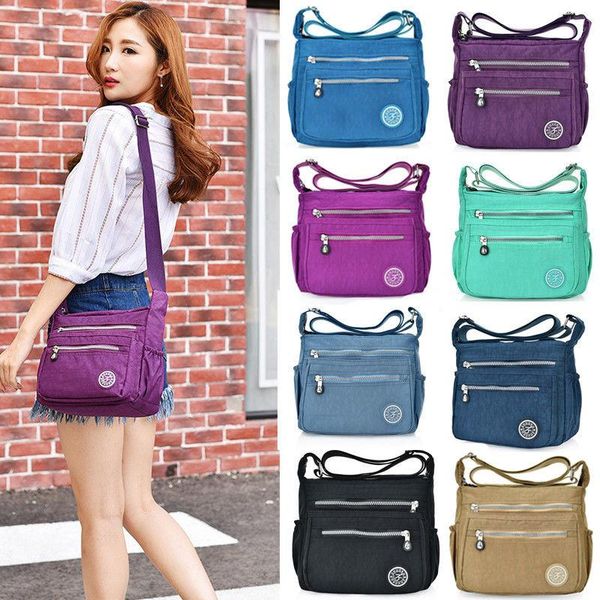 

storage bags women handbags mini bag cell phone female simple small crossbody casual ladies flap shoulder gilrs cion purse