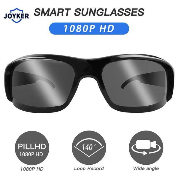 

mini sun glasses eyewear digital video recorder camera camcorder sunglasses dvr with earphone tf card cameras