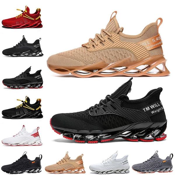 

fashion breathable mens womens running shoes triple black white green shoe outdoor men women designer sneakers sport trainers oversize des c