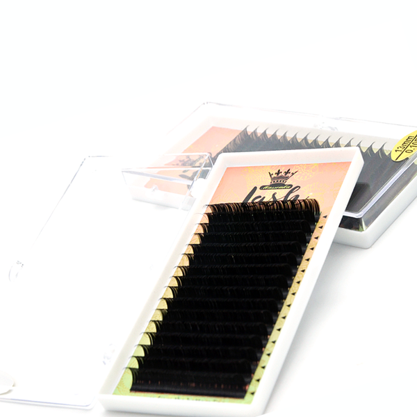 

extension of mink eyelashes faux individual lashes natural cilia eyelash false