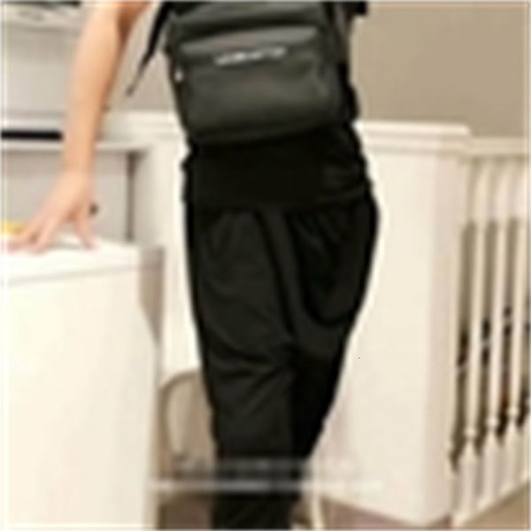 

shoulder brand bags designer cross luxury 73ij totes messenger handbags small black handles messenger bags messenger evening bag m31003