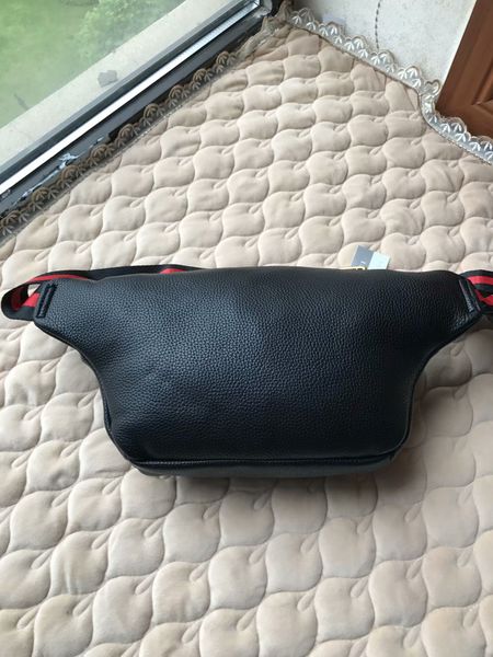 

wallet handbags cross body waist bags bum inclined shoulder lady belt chest bag