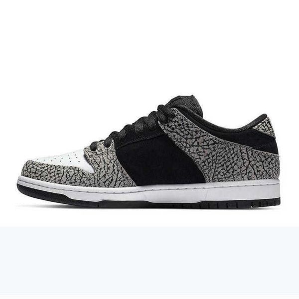 

2022 new shoes mens womens sports shoe coast unc black white chicago sail team green michigan pn dust fashion outdoor multiple color 71sq