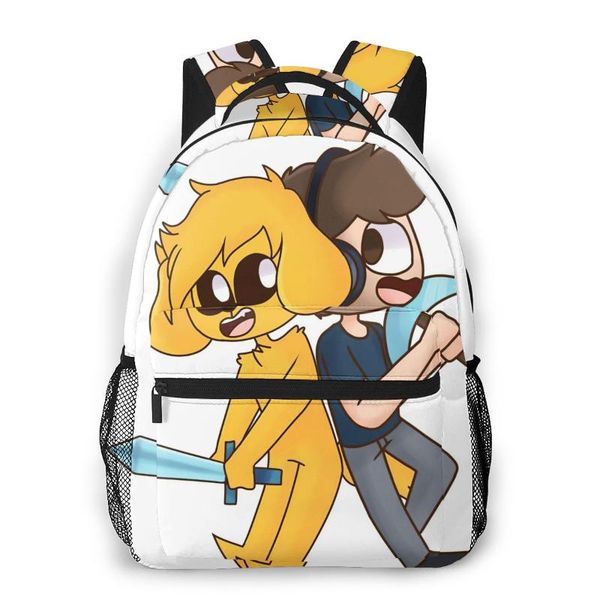 

backpack mikecrack for girls boys travel rucksackbackpacks teenage school bag