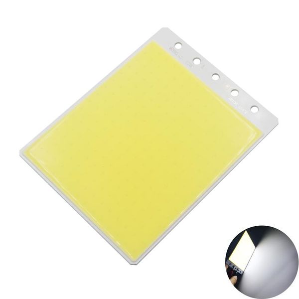 

bulbs 210m 180mm led cob strip cool white 600 flip chips 400w for fishing rod outdoor multifunction camping lamp light diy bulb