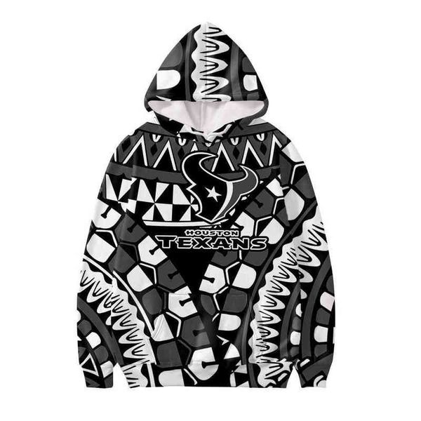 

men's hoodies sweatshirts hoodie sweater sports hoodie, Black