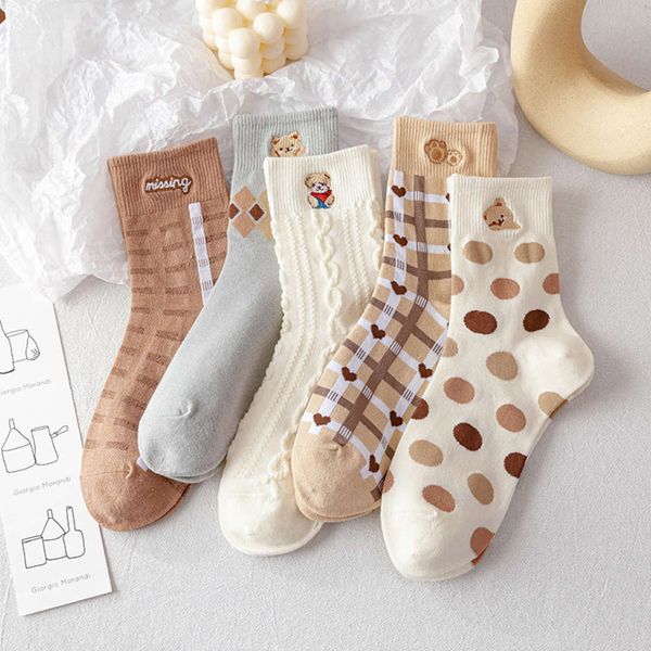 

embroidery art sweet fashion cotton, Black;white