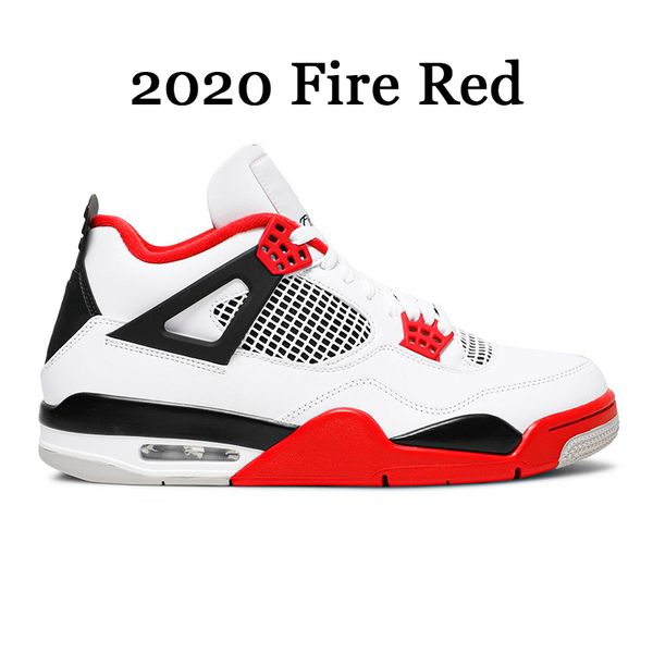 

with box 2021 university blue 1 men basketball shoes 1s slver toe dark mocha obsidian 4s mens trainer sports sneakers88rn