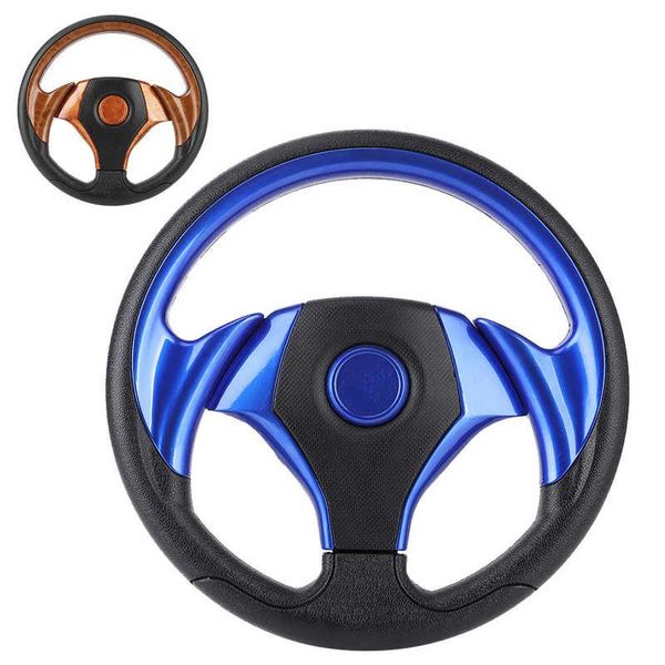 

steering wheel covers 12.6in 320mm universal 6 bolt type imitative racing car automobile modified auto accessory