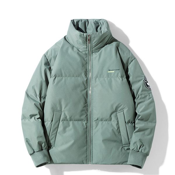 

small letters patchwork color block mens jackets comfort fashion travel sports parties commuting, Black;brown