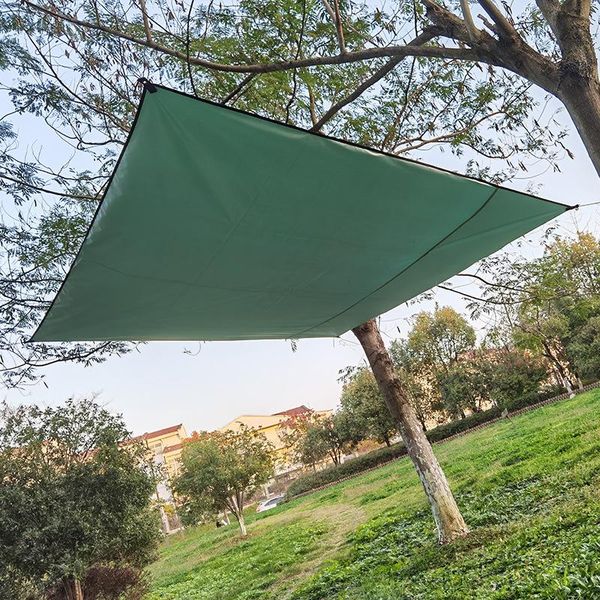 

arrived sell garden shade vip link for customers