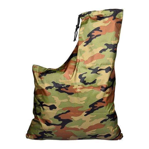 

storage bags vacuum bag dump leaf blower replacement cleaner for patio lawn garden