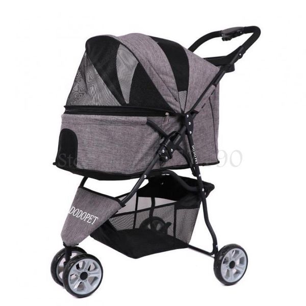

dog car seat covers teddy stroller multiple pet out cat portable
