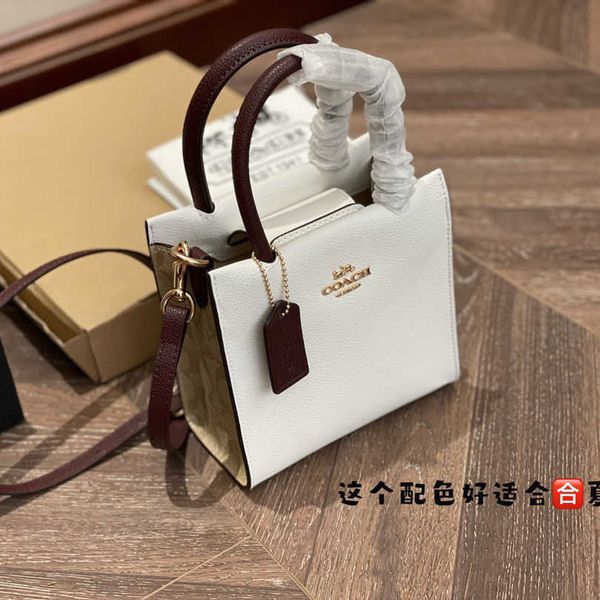 

hanghhangbag women s mini luxurys designers bags 2021 designer womens handbags purses crossbody bag wallet handbag louisbags_18 products in