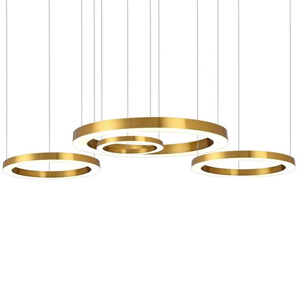 

chandeliers vintage iron industry brand hanging lamp modern led chandelier living room decoration lamparas de techo avizeler