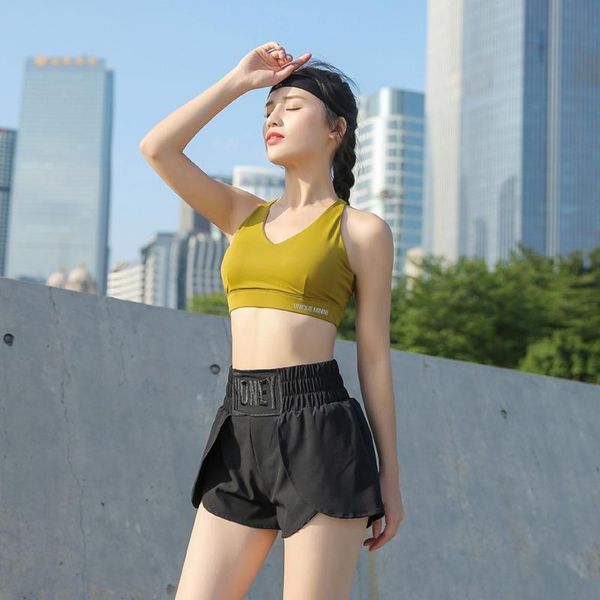 

women's shorts summer women skirts 2021 mid wiast letter honey mini for ladies 3 colors casual slim short pants, White;black