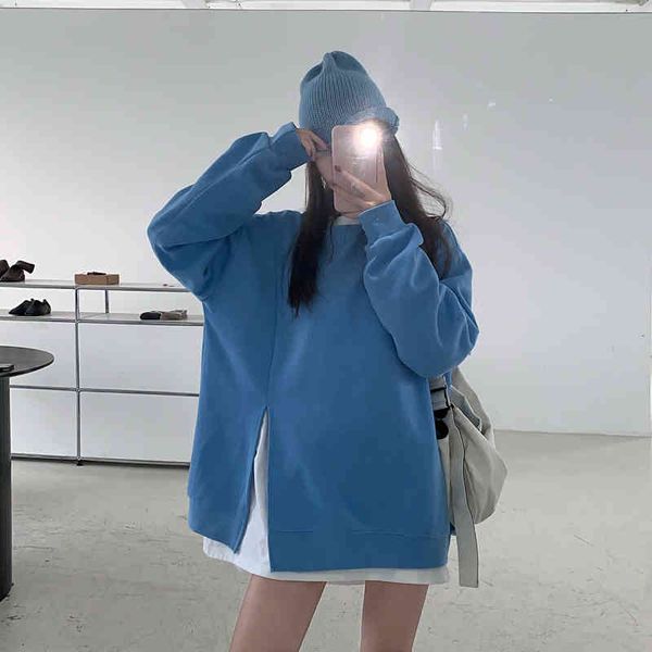 

women's jackets firm offers to film three standard qi homemade sets bf wind easing vented long-sleeved round collar fleece female in th, Black;brown