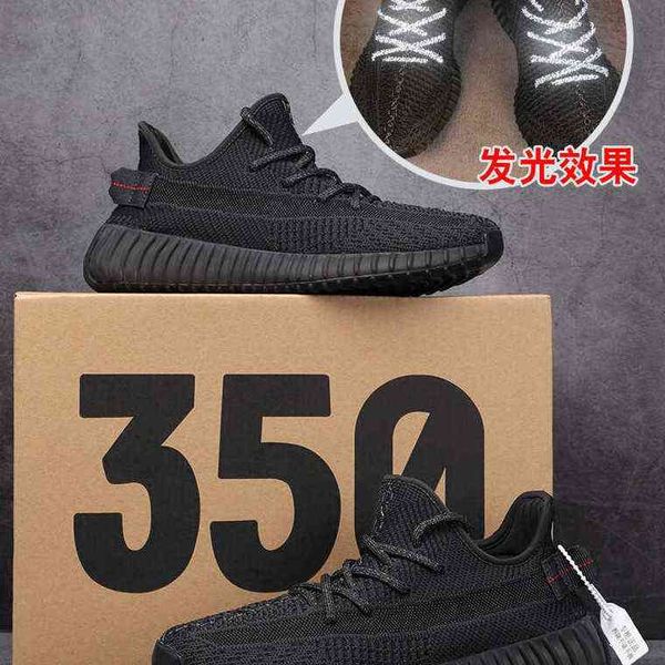

yee2y v2 slippers sneaker for women men basketball football soccer sports run gym shoes indoor outdoor use climbing eo1g, Black
