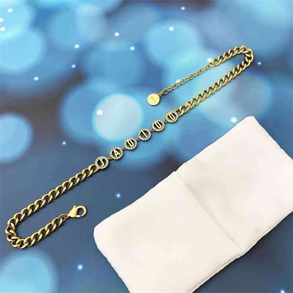 

beaded, strands, necklaces, earrings, bracelets 75% off factory store outlet online sale gl3d, Silver