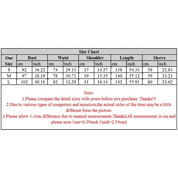 

scarves null women muslim long sleeve flowy maxi cardigan islamic open front kimono abaya robe turkey kaftan solid color belted loose, Blue;gray