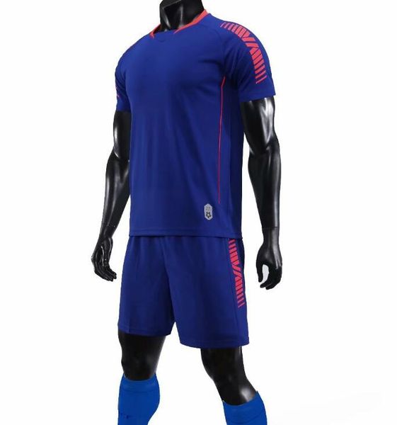 

39627 jerseys 100% stitched 2021 ersey whosele black fast color rush white red blu6 soccer jersey 3161920796121, Black;yellow