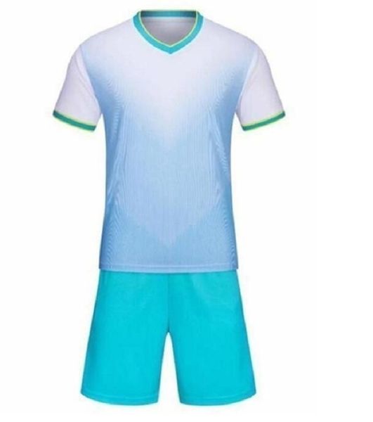 

team soccer jersey men pantaloncini da football short sportswear running clothes grey multi gold beige purple ivory lavender black x3, Black;yellow