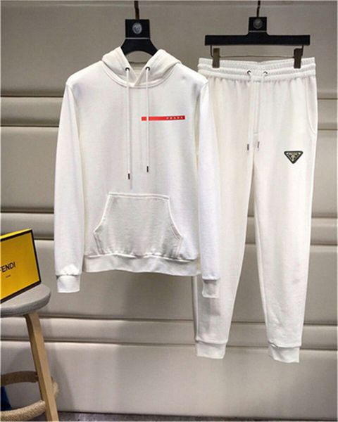 

designer sport brands tech fleece tracksuit long pant sleeve hoodie sweatshirt man sports jogger jacket techfleece suitasian code -3xl vg48, Gray