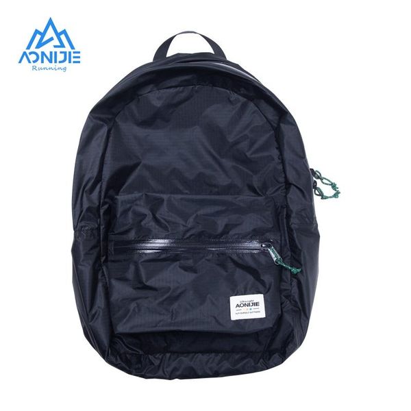 

ultralight bags foldable backpack waterproof travel packs school for outdoor camping hiking cycling h3203
