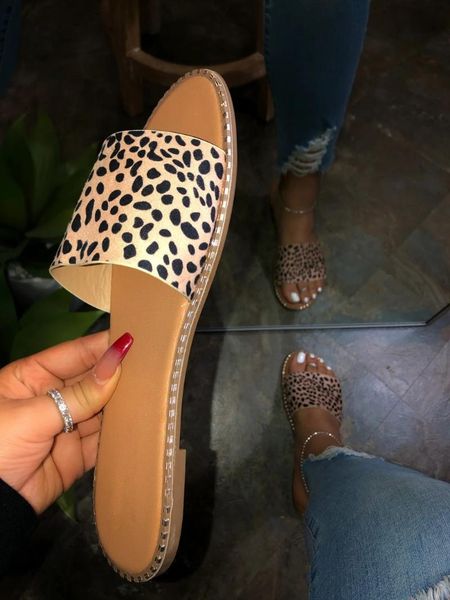 

slippers 2021 women flat candy color summer female cool flip flops comfort outside beach ladies soft slides casual shoes woman, Black