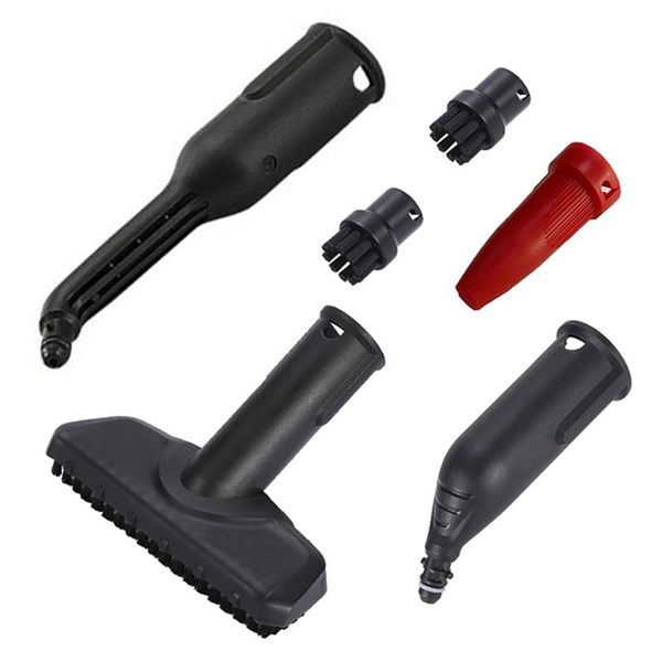 

vacuum cleaners lengthen nozzle tube extension steam engine for karcher sc series sc2/sc3/sc4/sc5/sg4-2/sg4-4 brush