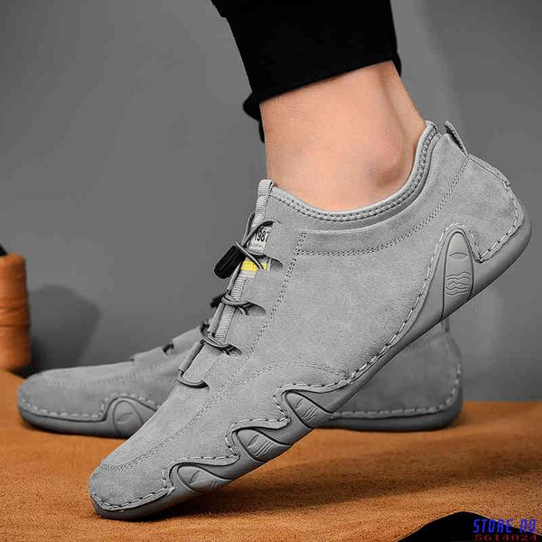 

dress shoes men's leather lriz, Black