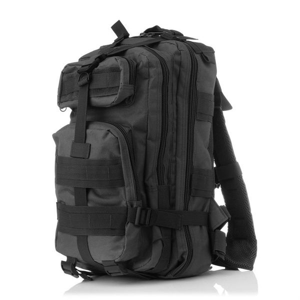 

backpack us army outdoor 3p attack tactical fan men's waterproof cs camouflage mountaineering bag