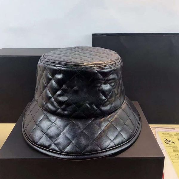 

kangaroo bucket hat mens kange embroidery animal winter fall velvet towel cloth fisherman hat pot cap good quality zltb, Blue;gray