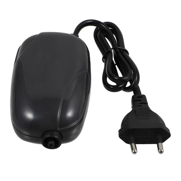 

air pumps & accessories 1pc aquarium pump fish tank aerator oxygen (plug)