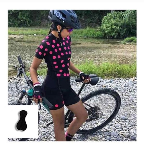 

racing sets manufacturer custom oem latest design sportswear suits bicycle clothing ,high speed drop cycling triathlon jumpsuit, Black;blue