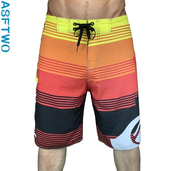

selling fitness sports large size underpants men's 5-cent peach skin velvet surf fast dry beach pants 2021 shorts