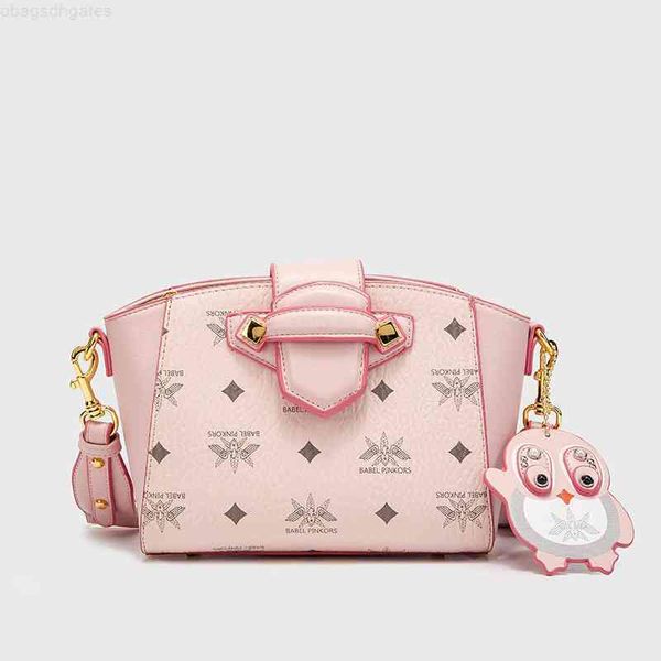 

women luxurys designers bags 2021 tb organ chain strip small square litc crossbody bag totes designer handbag purse wallet handbags tote ps1