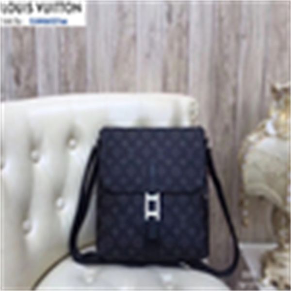

handles bags brand shoulder designer cross bags luxury handbags m3001 messenger black totes iconic flower body shoulder bag men clutches