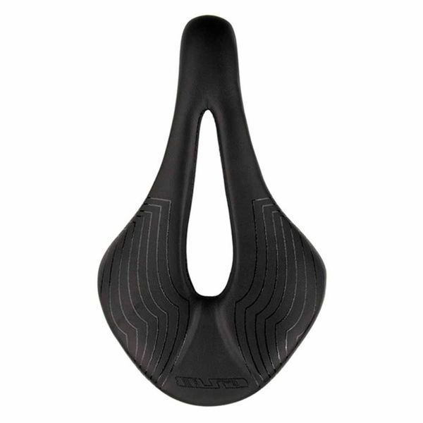 

bike saddles carbon bicycle saddle cushion with breathable microfiber leather for road and mountain high quality