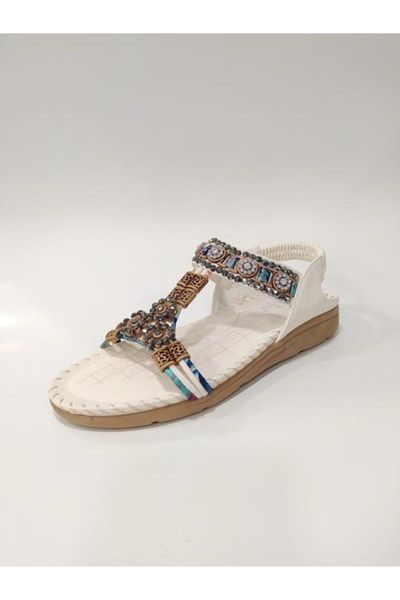 

sandals women's 2oy150, Black